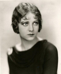 Florence Allen