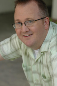Troy McKay
