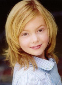 Megan Ashley