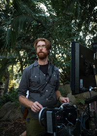 Scott Johnson