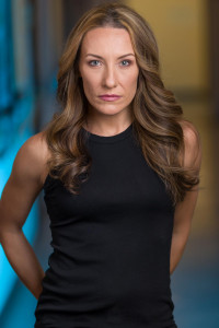 Melissa Lowe
