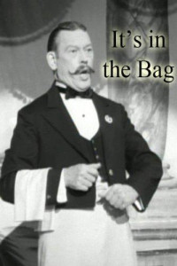 Fred Allen