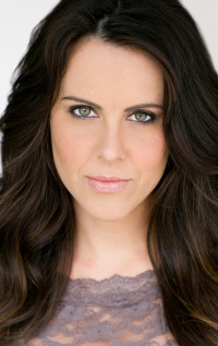 Monique McKellop