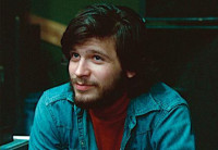 Richard Davis