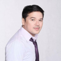 Nathaniel Rivera