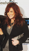 Brenda Rippee