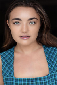Kate Emerick