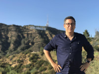 Nassim Abassi