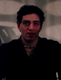 Rudi Davis
