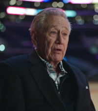 Philip Anschutz