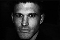 George Olesky