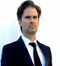 Benjamin Hoekstra
