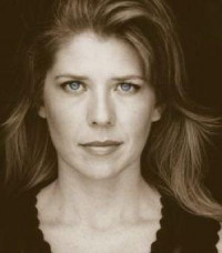 Emily Kerns
