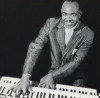 Wild Bill Davis