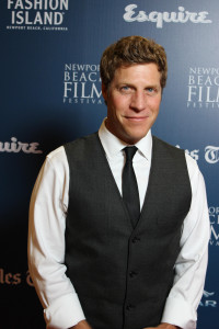 Jason Baffa