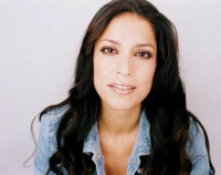 Gilda Monreal