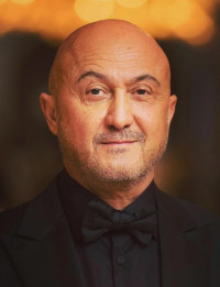 David Diaan