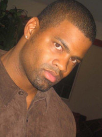 H. Anthony Dobson