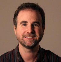 Chris Mutton