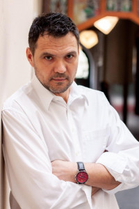Lukás Jurek
