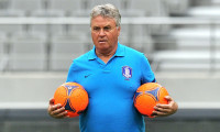 Guus Hiddink
