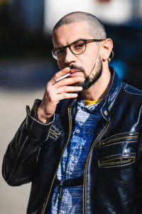 Ivan Djuricic