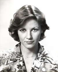 Lisa Eichhorn
