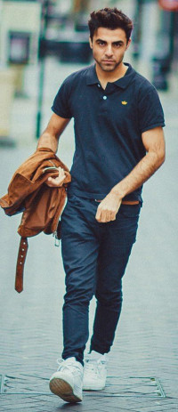 Arman Khan