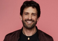 Ryan Silbert