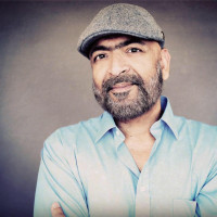 Amir Jaffer