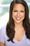 Michelle Bardach