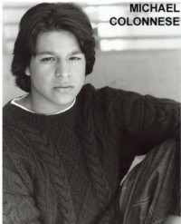 Michael Colonnese