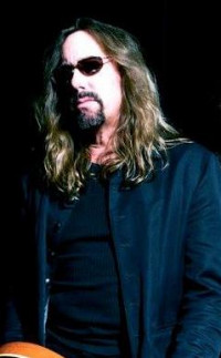 Jeff Watson