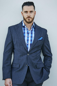 Ryan Curtis