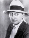 Maurice Elvey