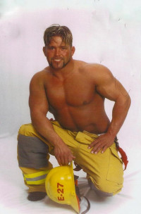 Chad Wicks