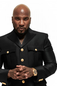 Jeezy