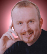David Oliver