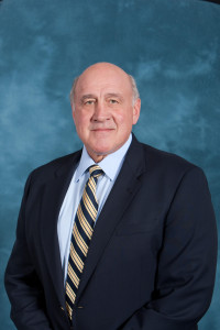Greg Mattison