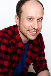Nick Luciano