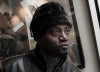 Daryl Sledge