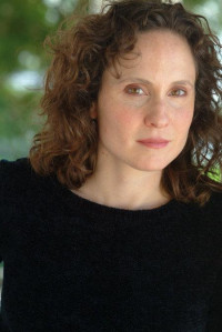 Lori Friedlander