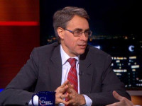 Kenneth Roth
