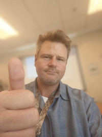 Chris Johnen