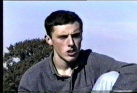 Patrick Collins