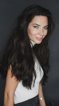 Crystal Rischer