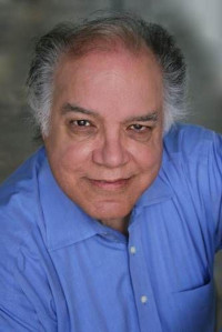 Marcello Rollando