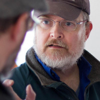Bob Freeman
