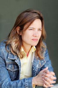 Minda Martin
