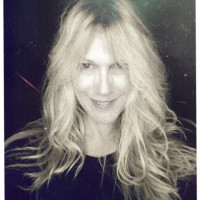 Tarra D. Day